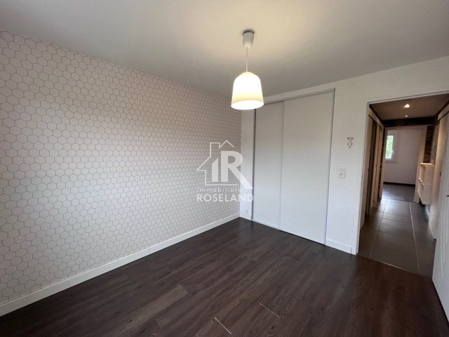 Image_, Appartement, Nice, ref :2022-01-05