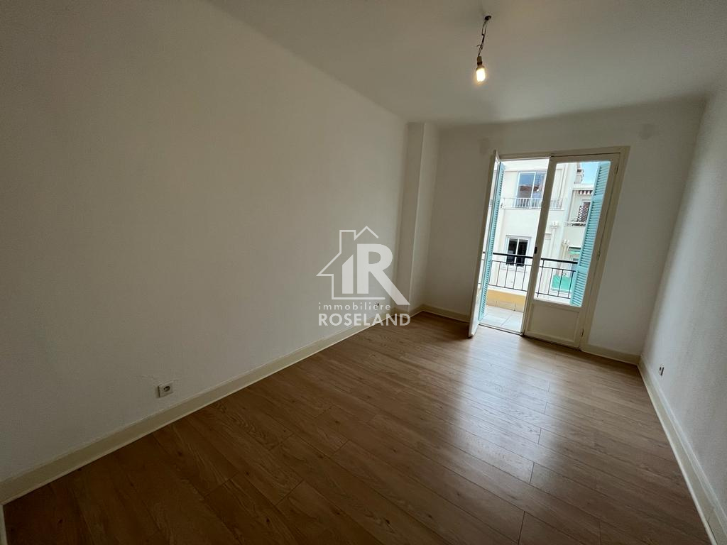 Image_, Appartement, Nice, ref :756