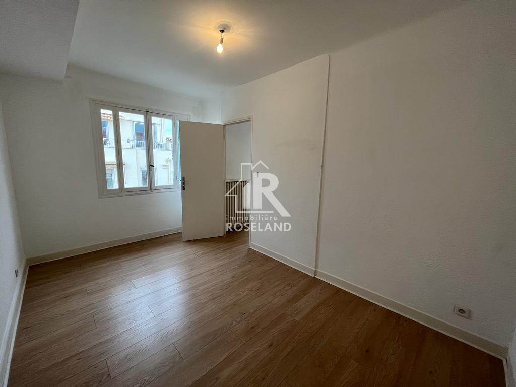 Image_, Appartement, Nice, ref :756