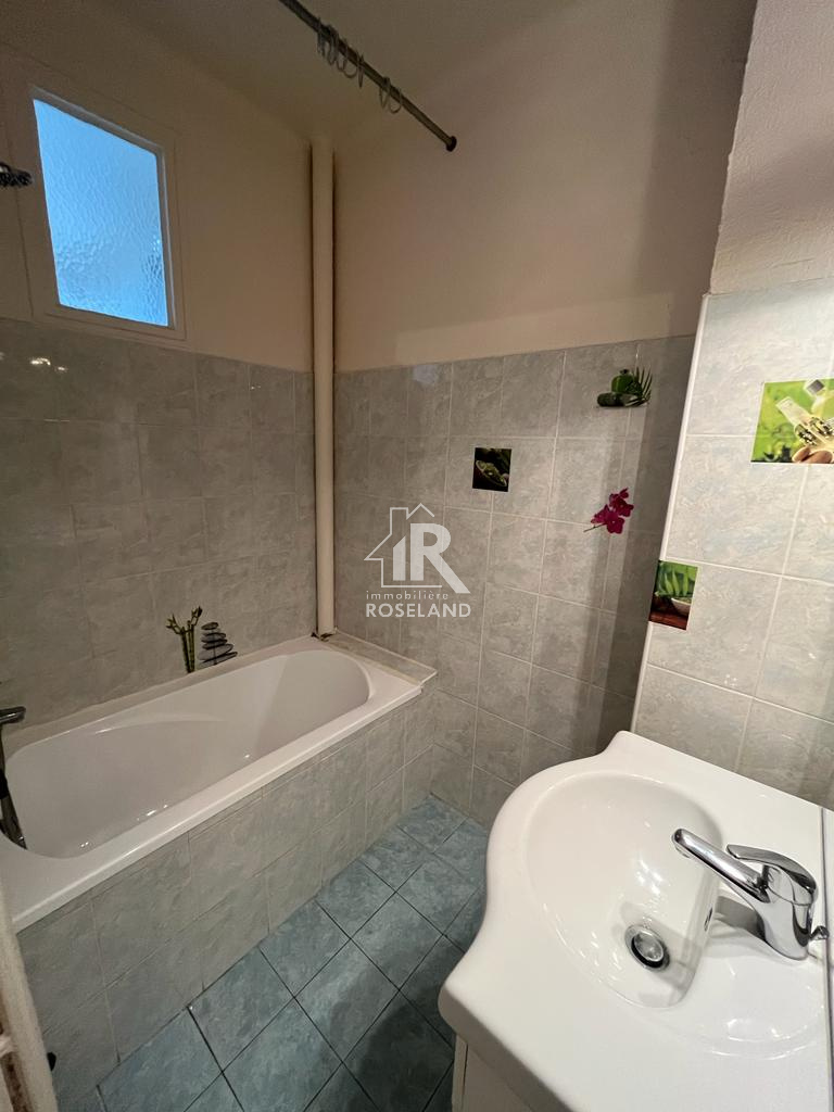 Image_, Appartement, Nice, ref :756