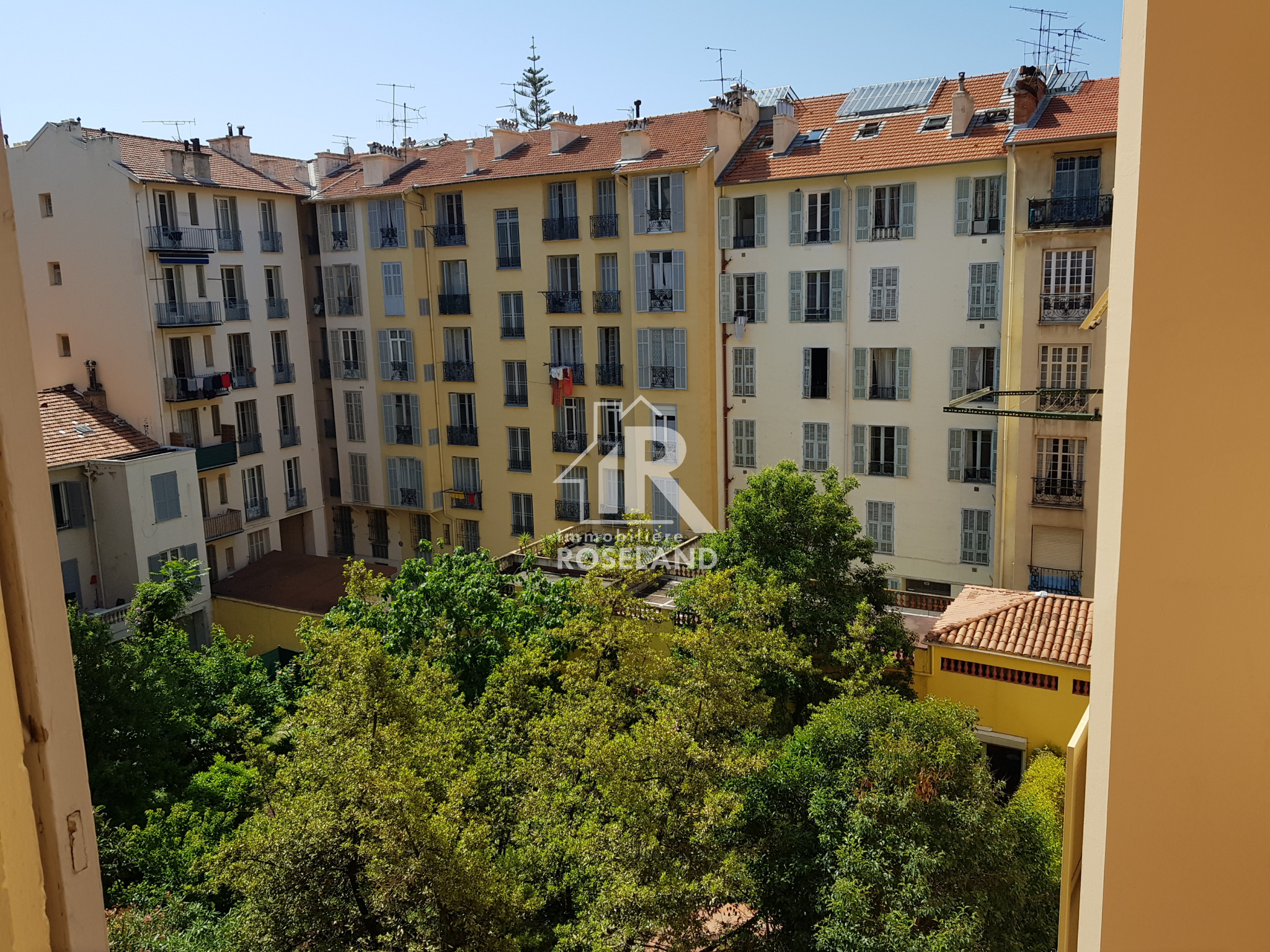 Image_, Appartement, Nice, ref :2022-06-21-3