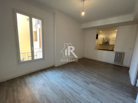 Image_, Appartement, Nice, ref :2022-06-21-3
