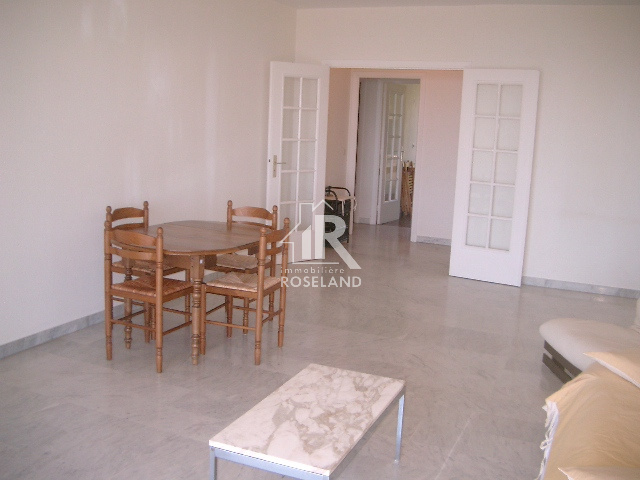 Image_, Appartement, Nice, ref :3160