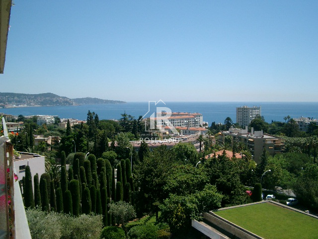 Image_, Appartement, Nice, ref :3160