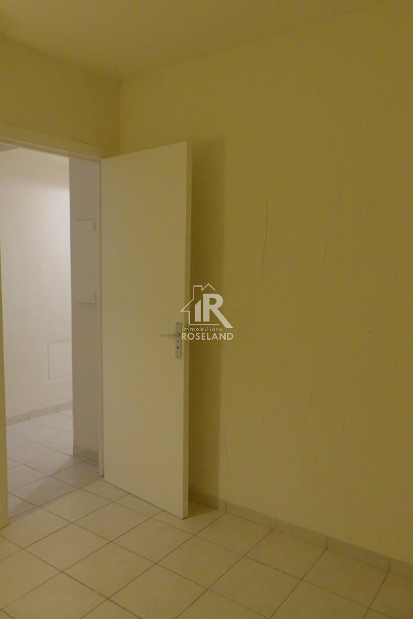 Image_, Appartement, Nice, ref :LAP70001960