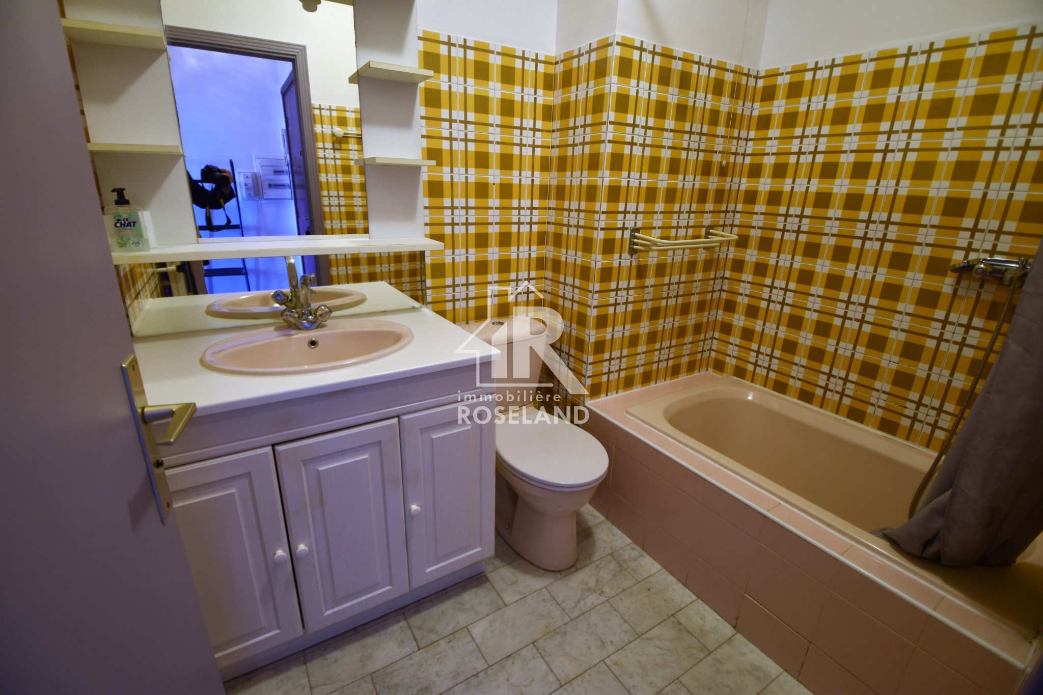 Image_, Studio, Nice, ref :3163