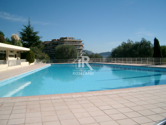 Image_, Appartement, Nice, ref :LAP10004379