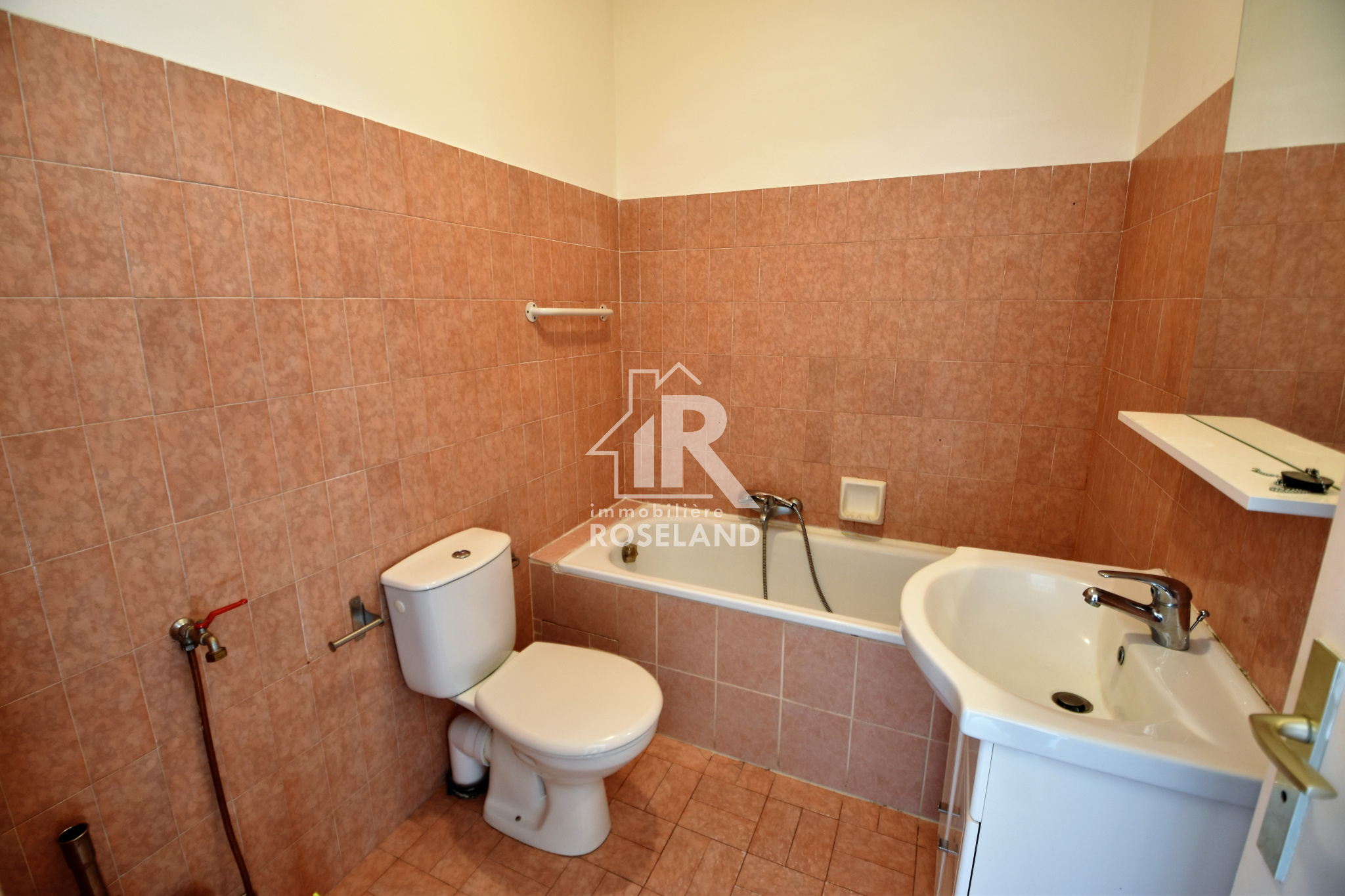 Image_, Appartement, Nice, ref :LAP10004379