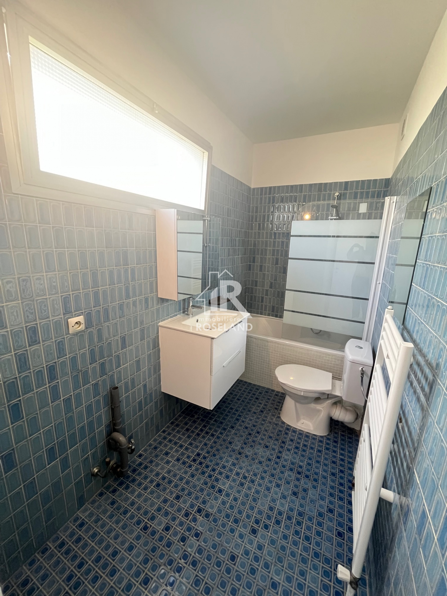 Image_, Appartement, Nice, ref :1906