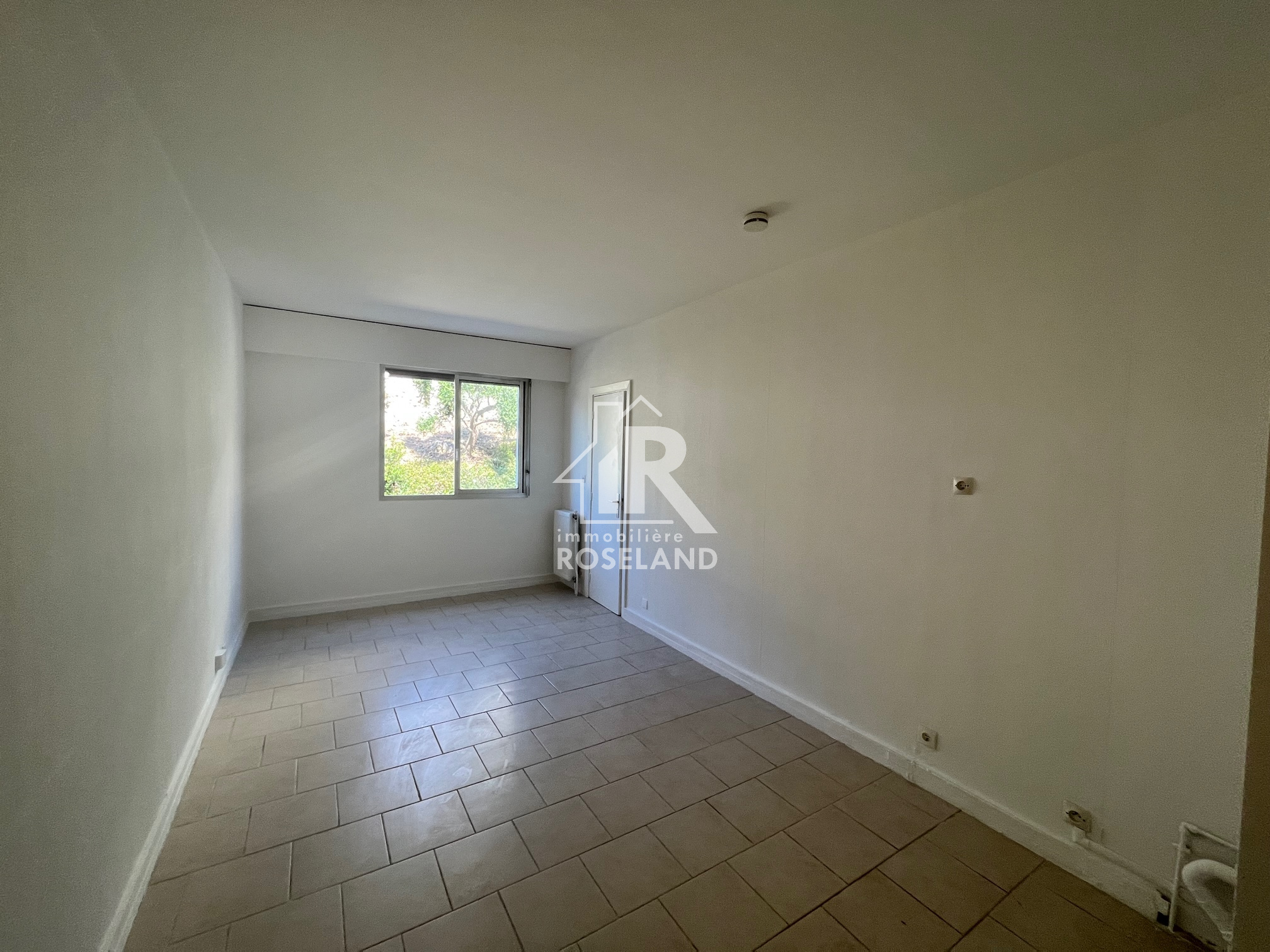 Image_, Appartement, Nice, ref :1906