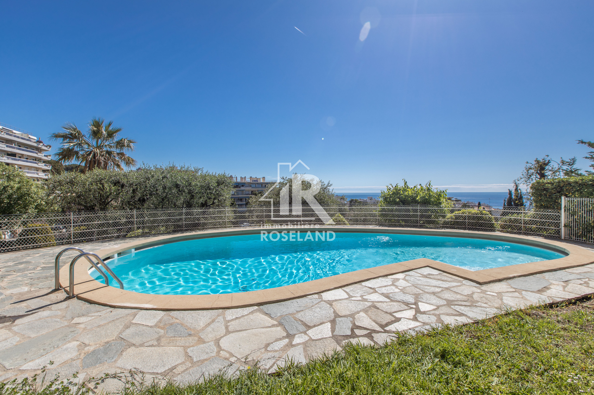 Image_, Appartement, Nice, ref :3169