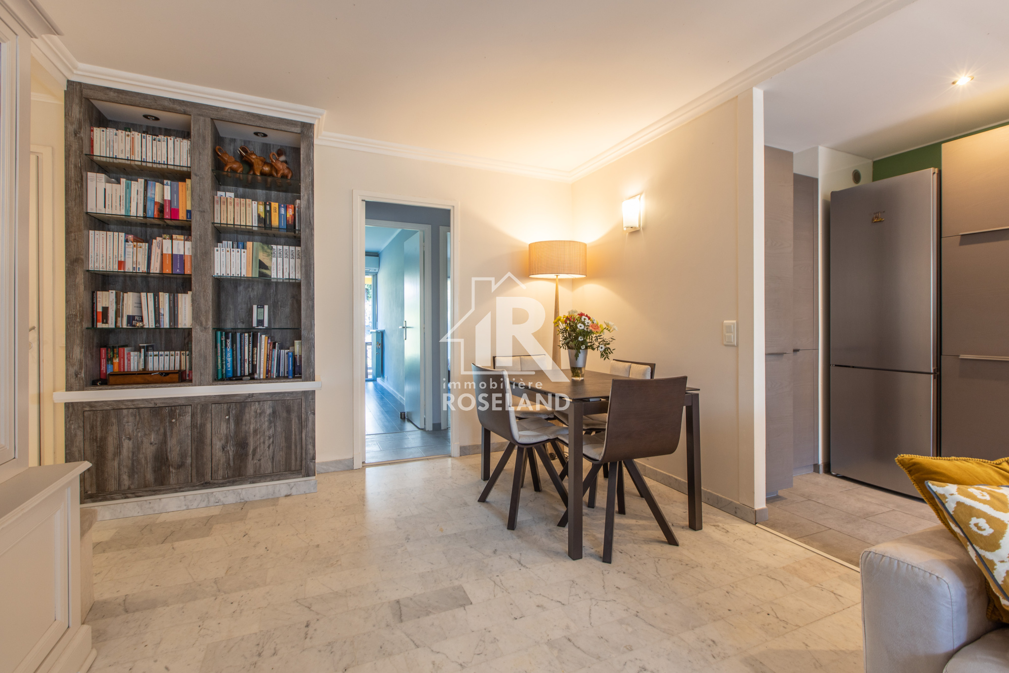 Image_, Appartement, Nice, ref :3169