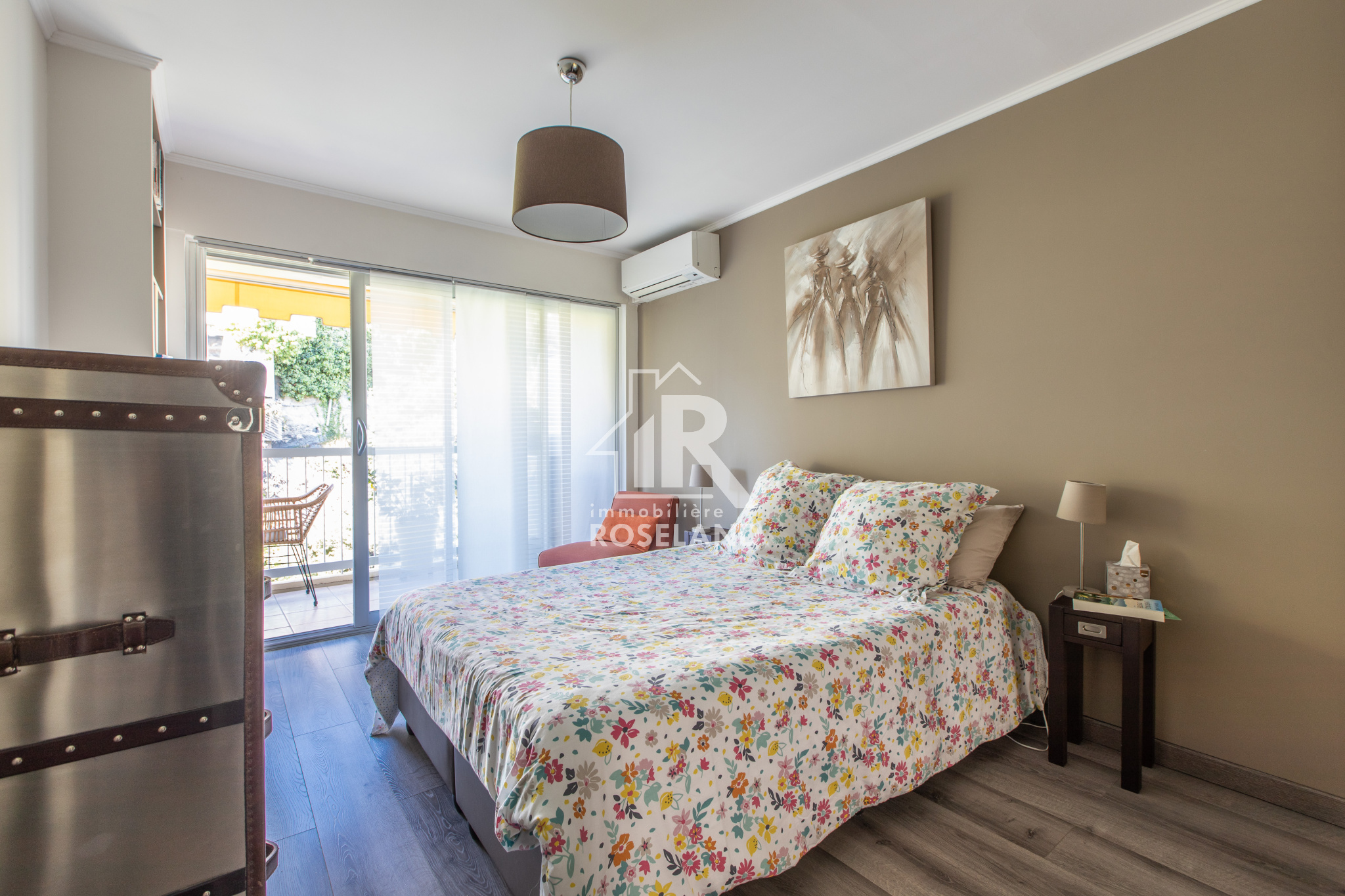 Image_, Appartement, Nice, ref :3169