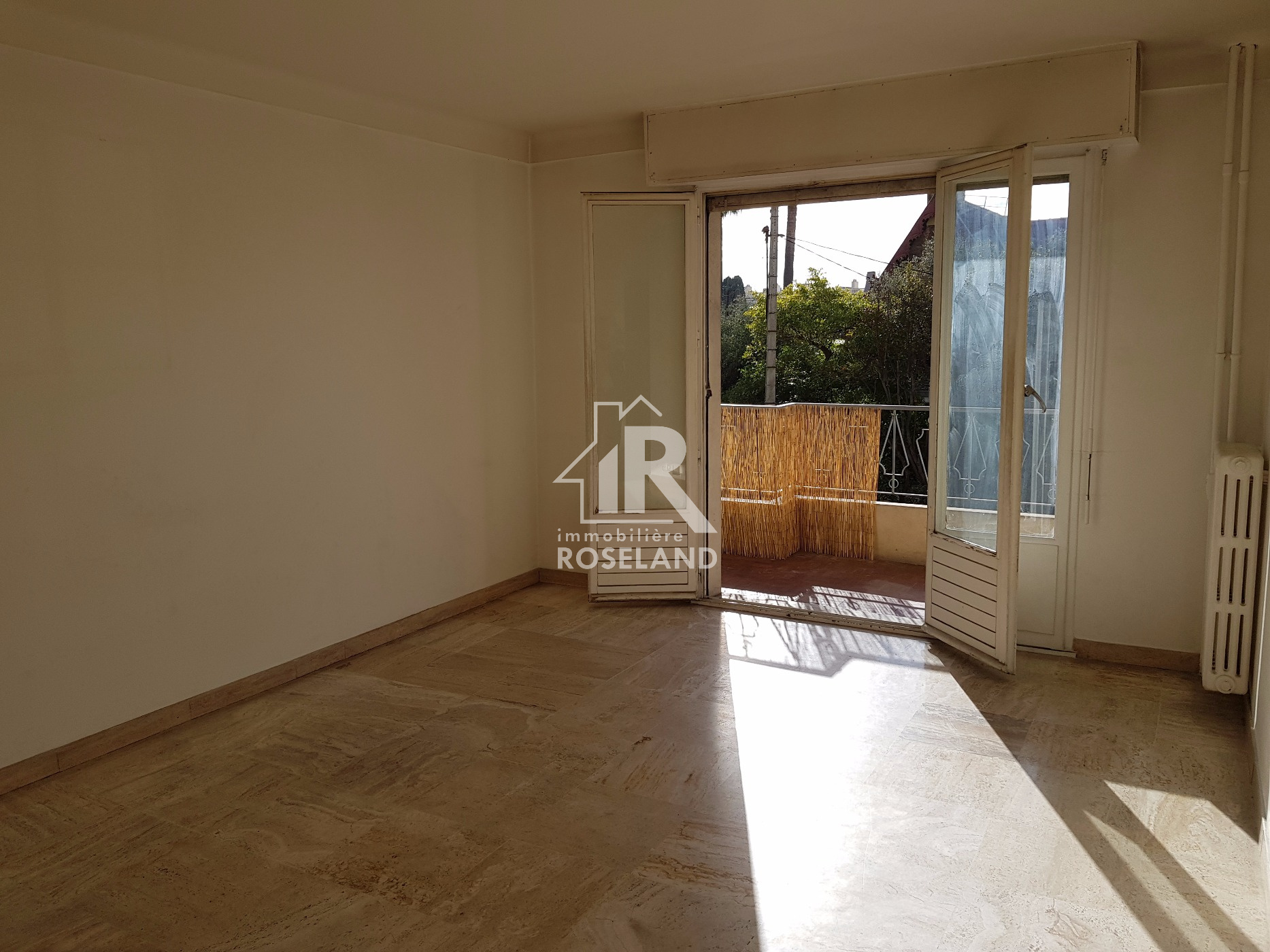 Image_, Appartement, Cannes, ref :513