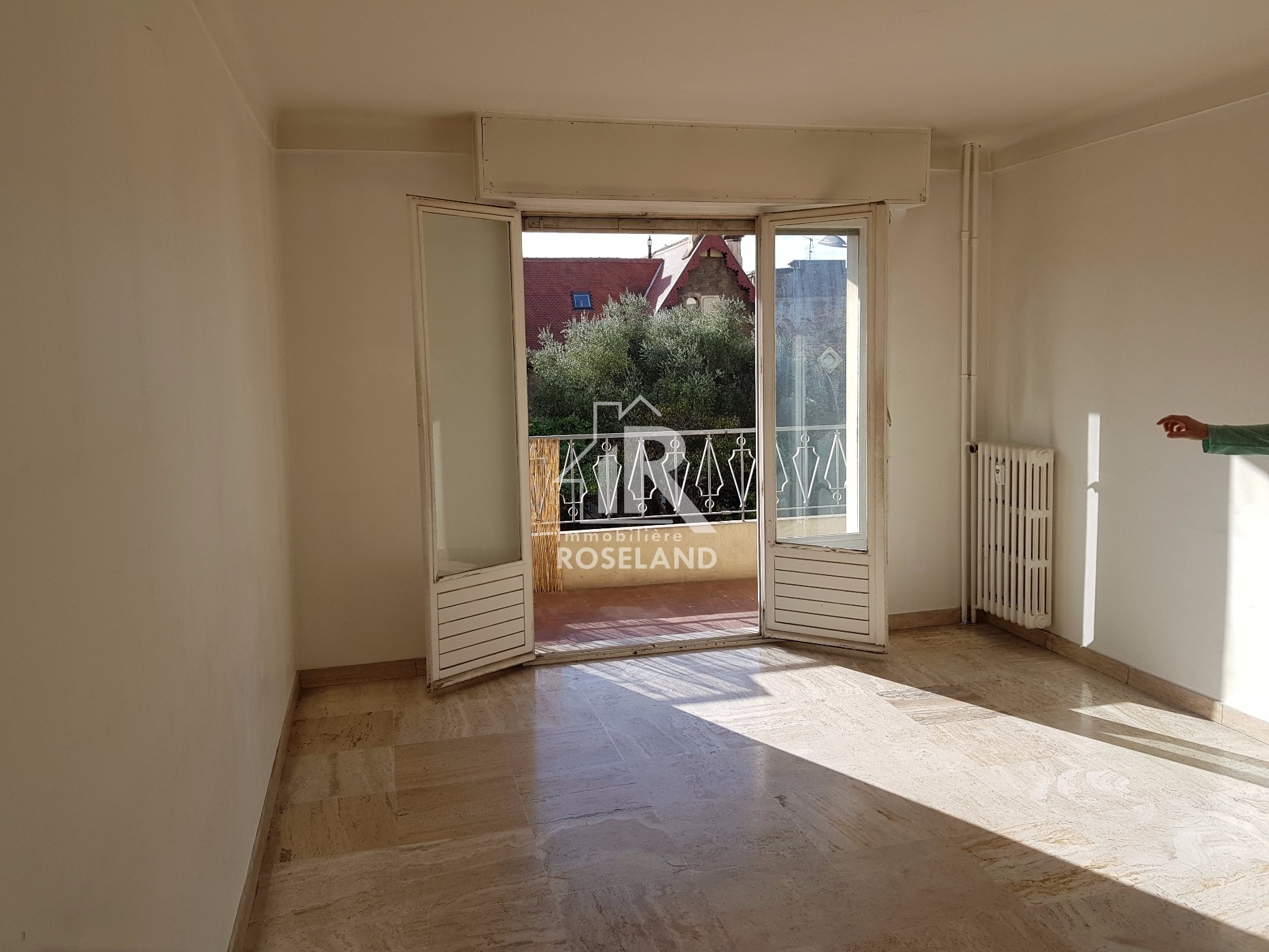Image_, Appartement, Cannes, ref :513