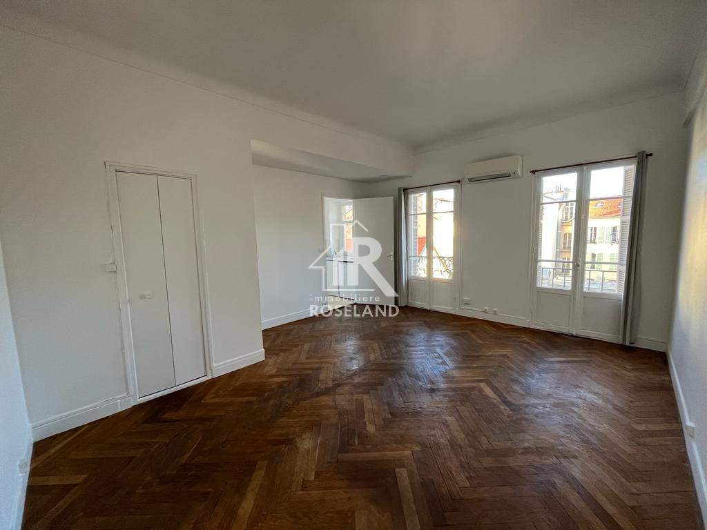 Image_, Appartement, Nice, ref :2022-11-05-3
