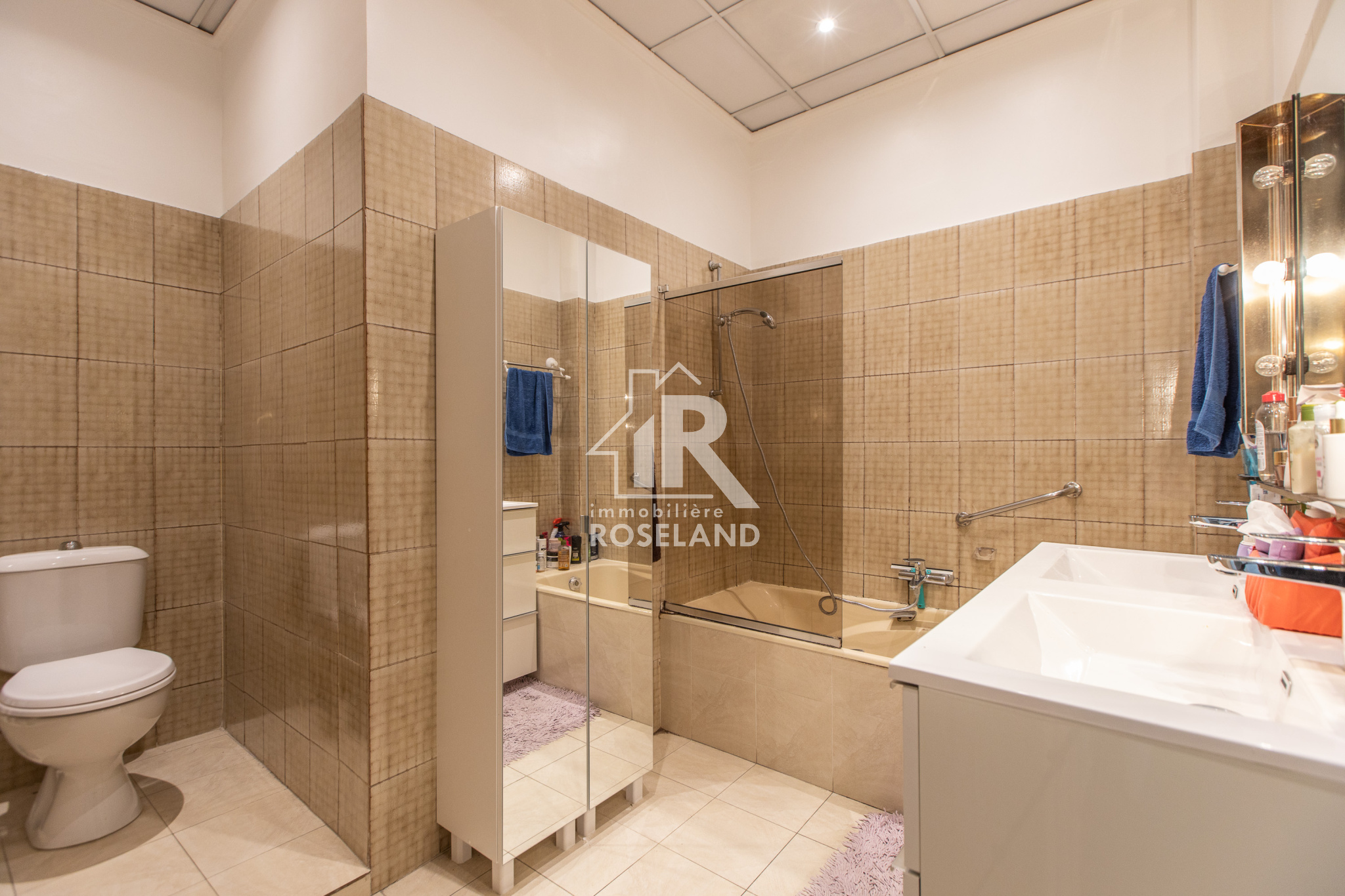 Image_, Appartement, Nice, ref :3157b