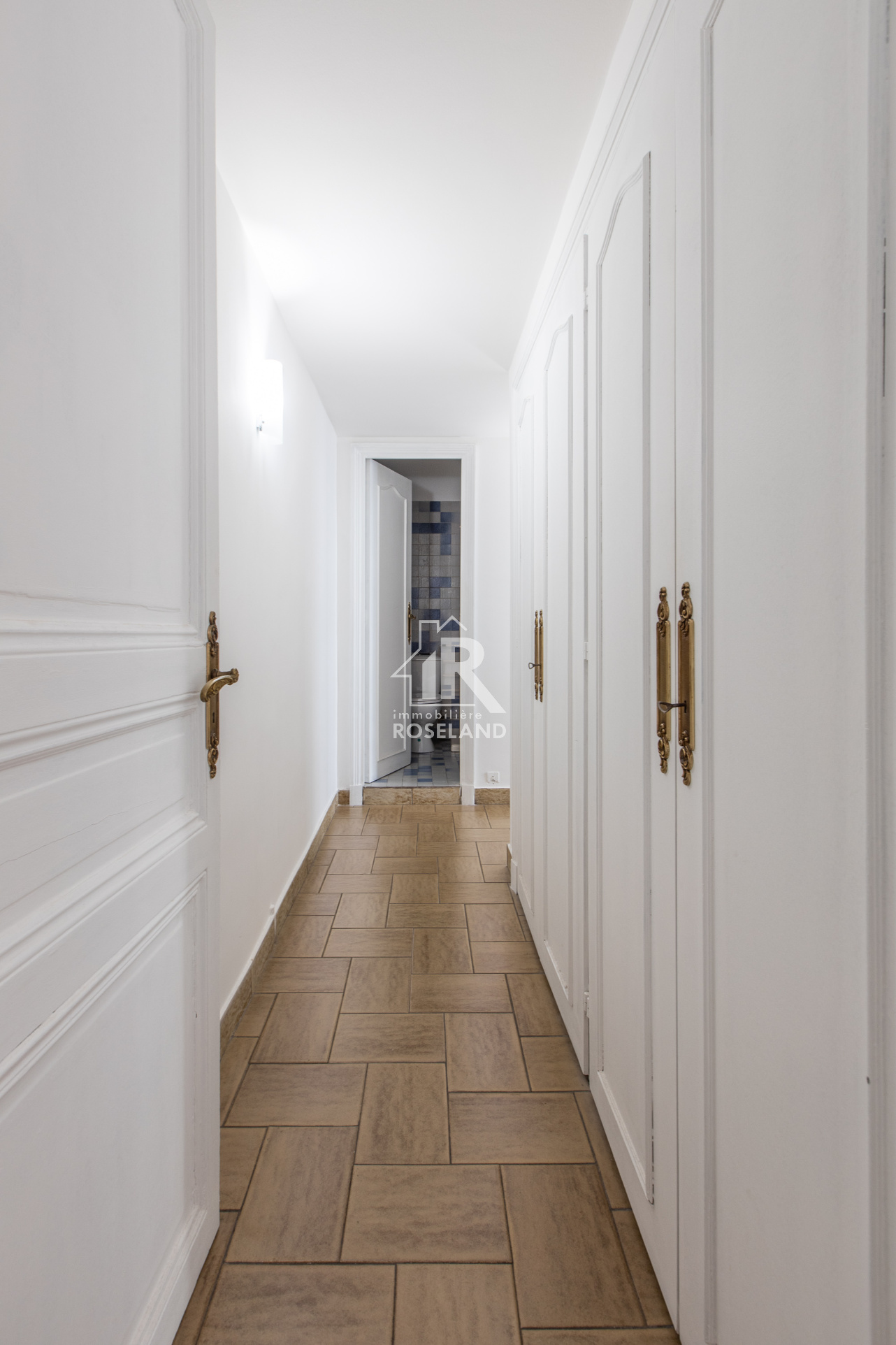 Image_, Appartement, Nice, ref :3157b