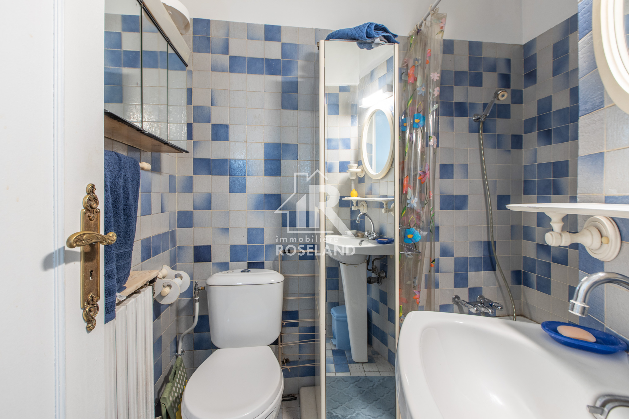 Image_, Appartement, Nice, ref :3157b