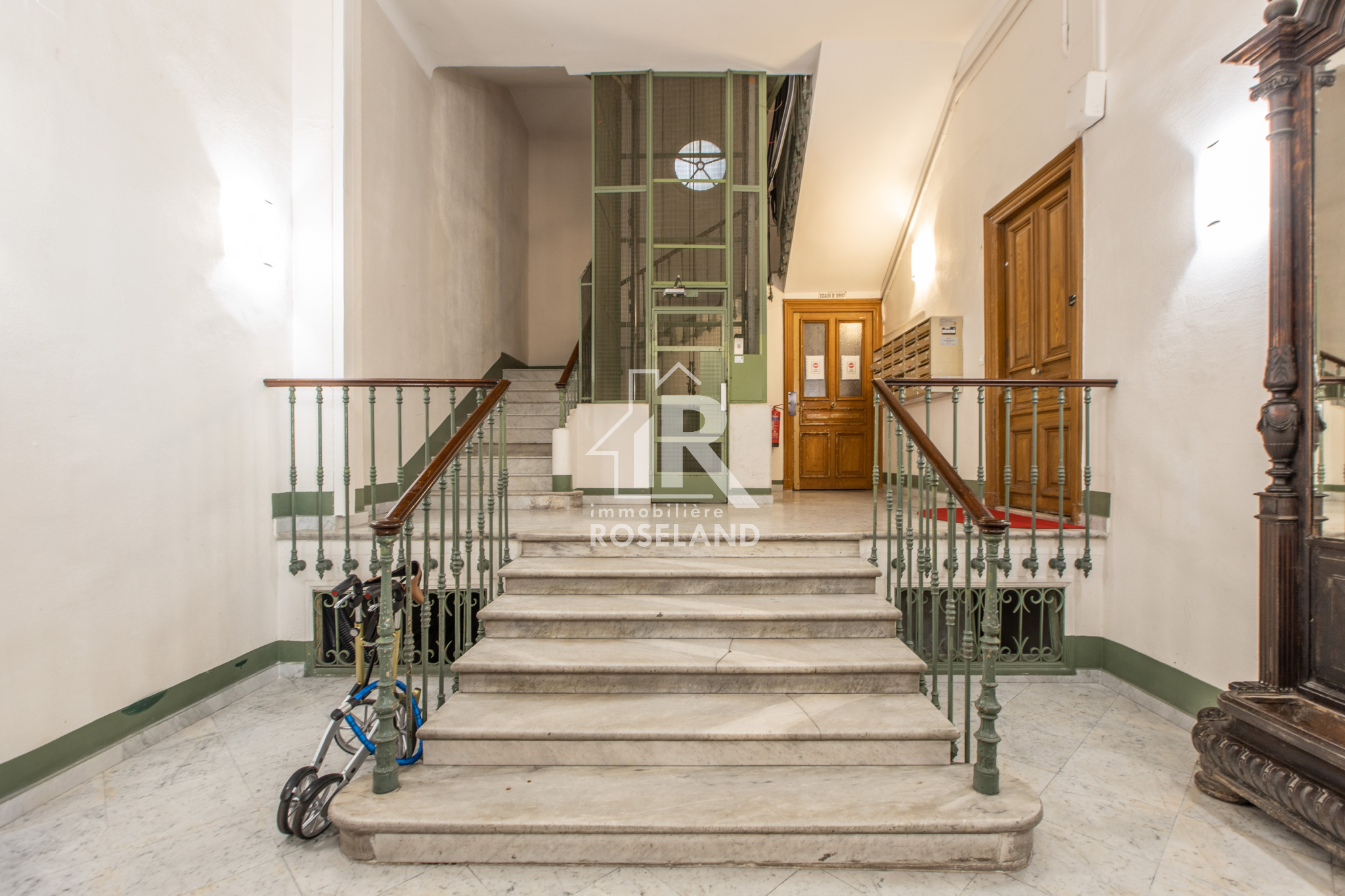 Image_, Appartement, Nice, ref :3157b