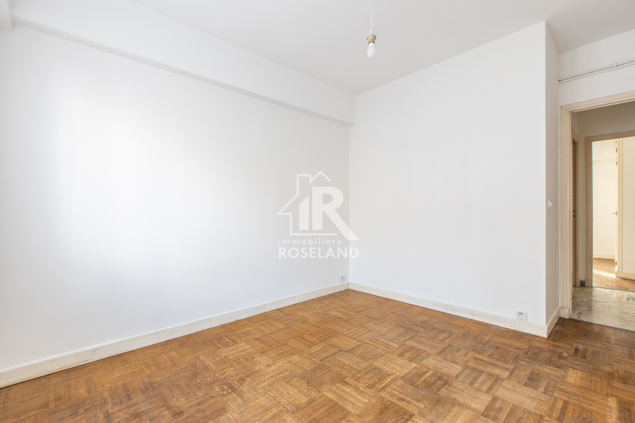 Image_, Appartement, Nice, ref :3156b