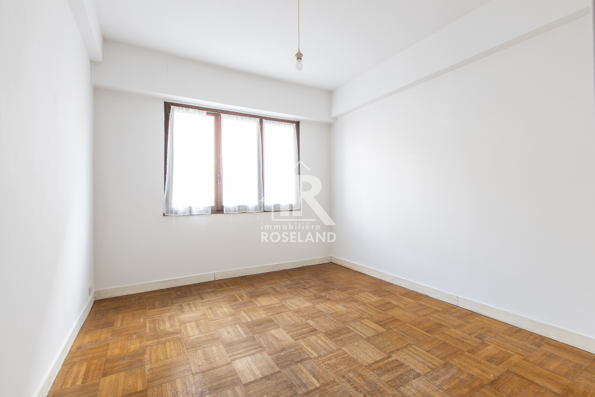 Image_, Appartement, Nice, ref :3156b