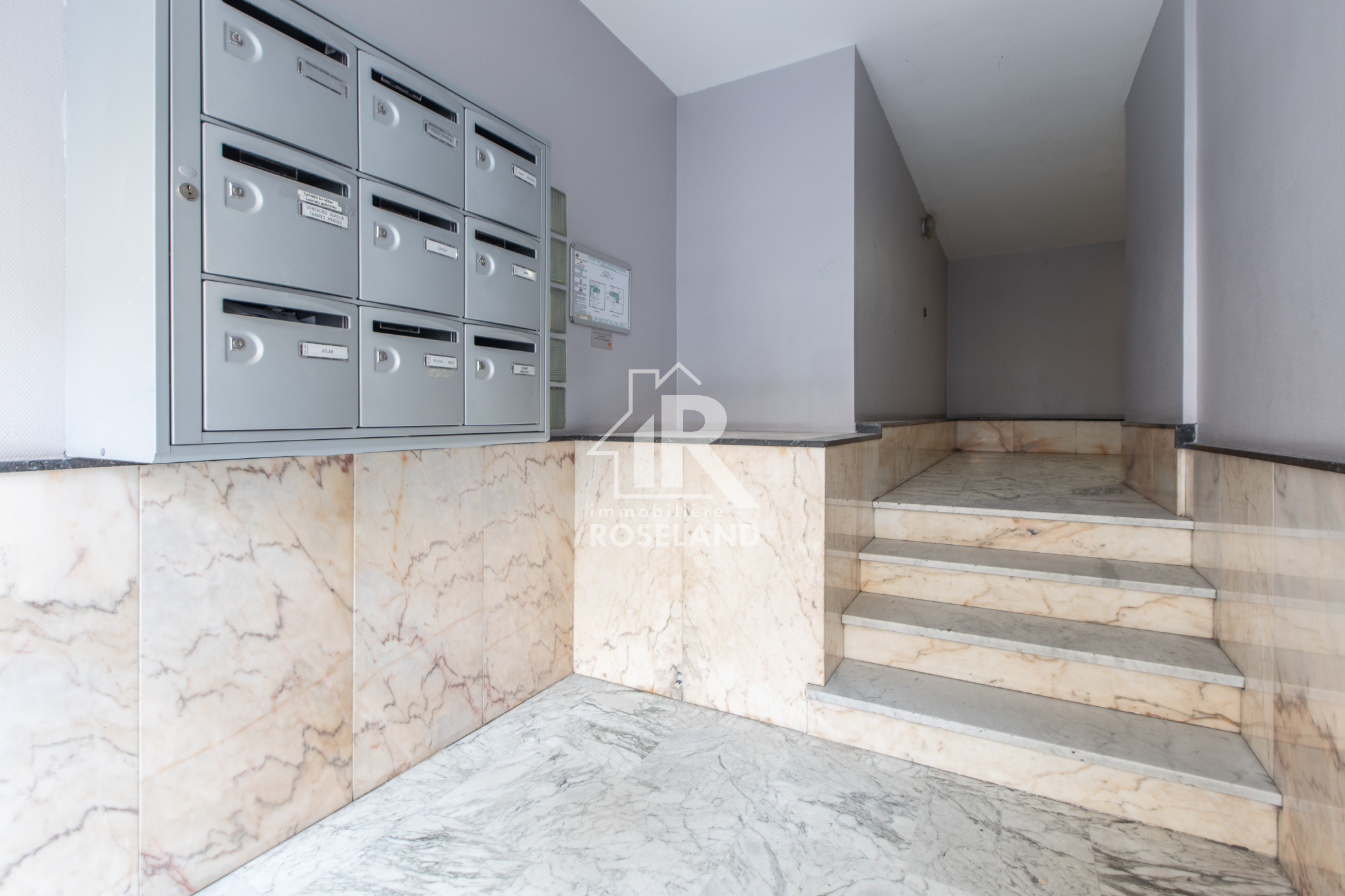 Image_, Appartement, Nice, ref :3156b
