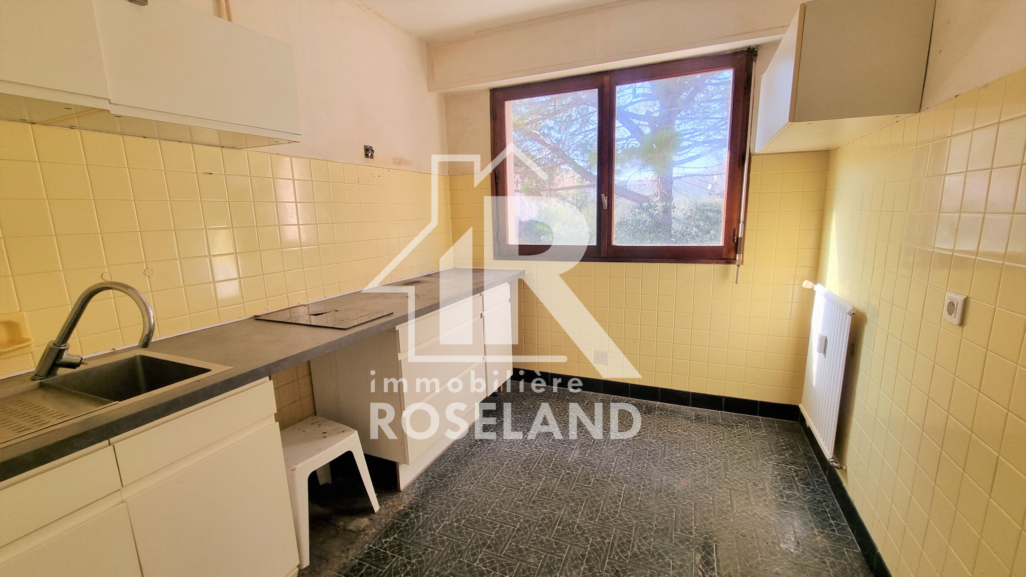 Image_, Appartement, Le Cannet, ref :VAP20005400