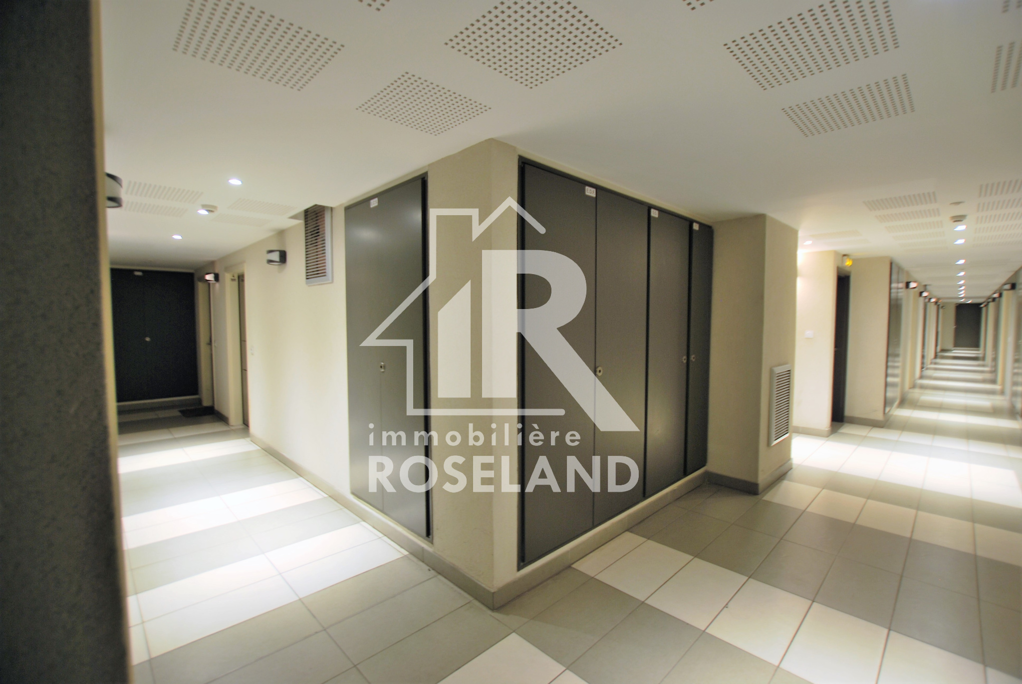 Image_, Appartement, Nice, ref :VAP730005382
