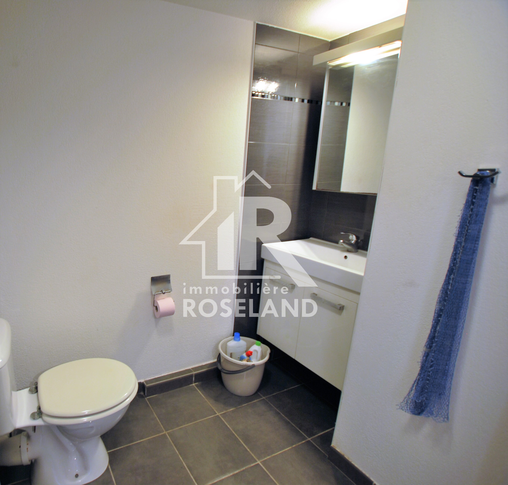 Image_, Appartement, Nice, ref :VAP730005382