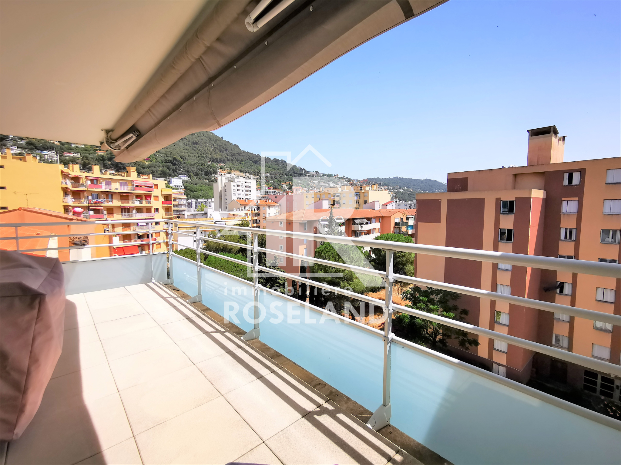 Image_, Appartement, Nice, ref :VAP100005305