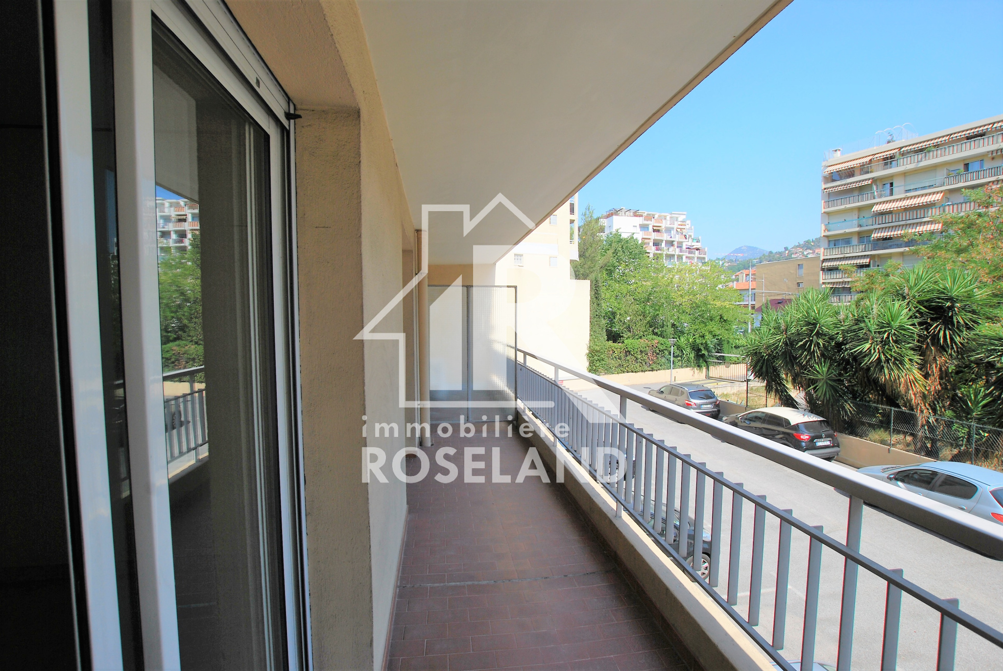 Image_, Appartement, Nice, ref :VAP730005320