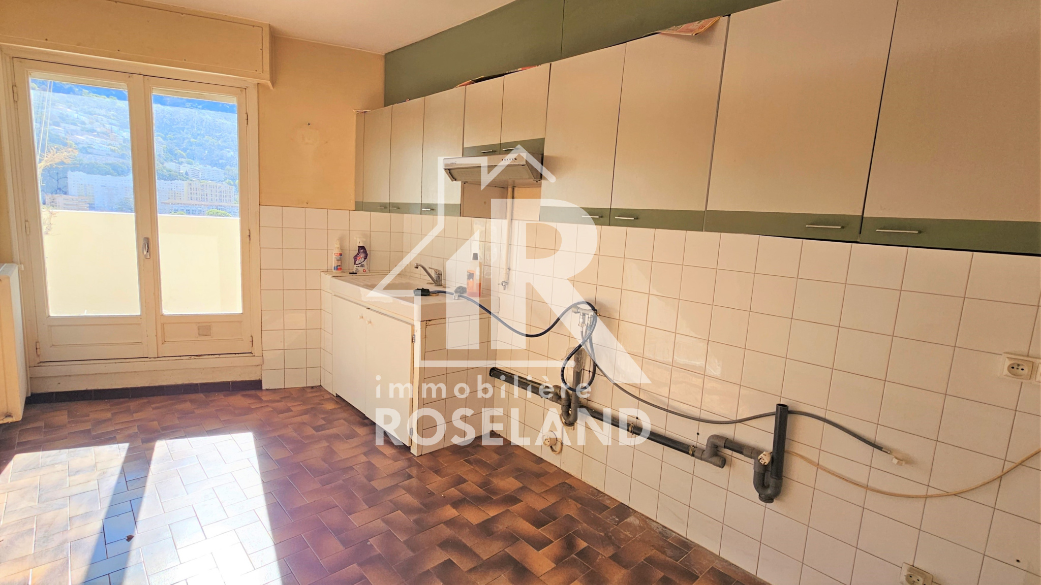Image_, Appartement, Nice, ref :VAP730005416