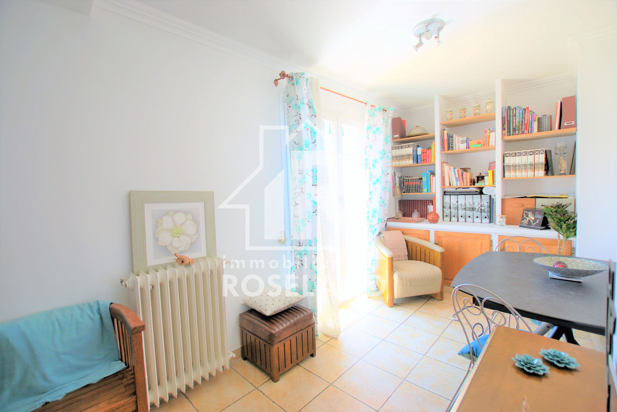 Image_, Appartement, Nice, ref :VAP730004952