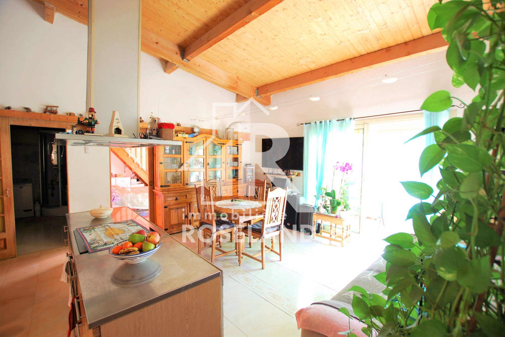 Image_, Viager, Utelle, ref :VVI730005369