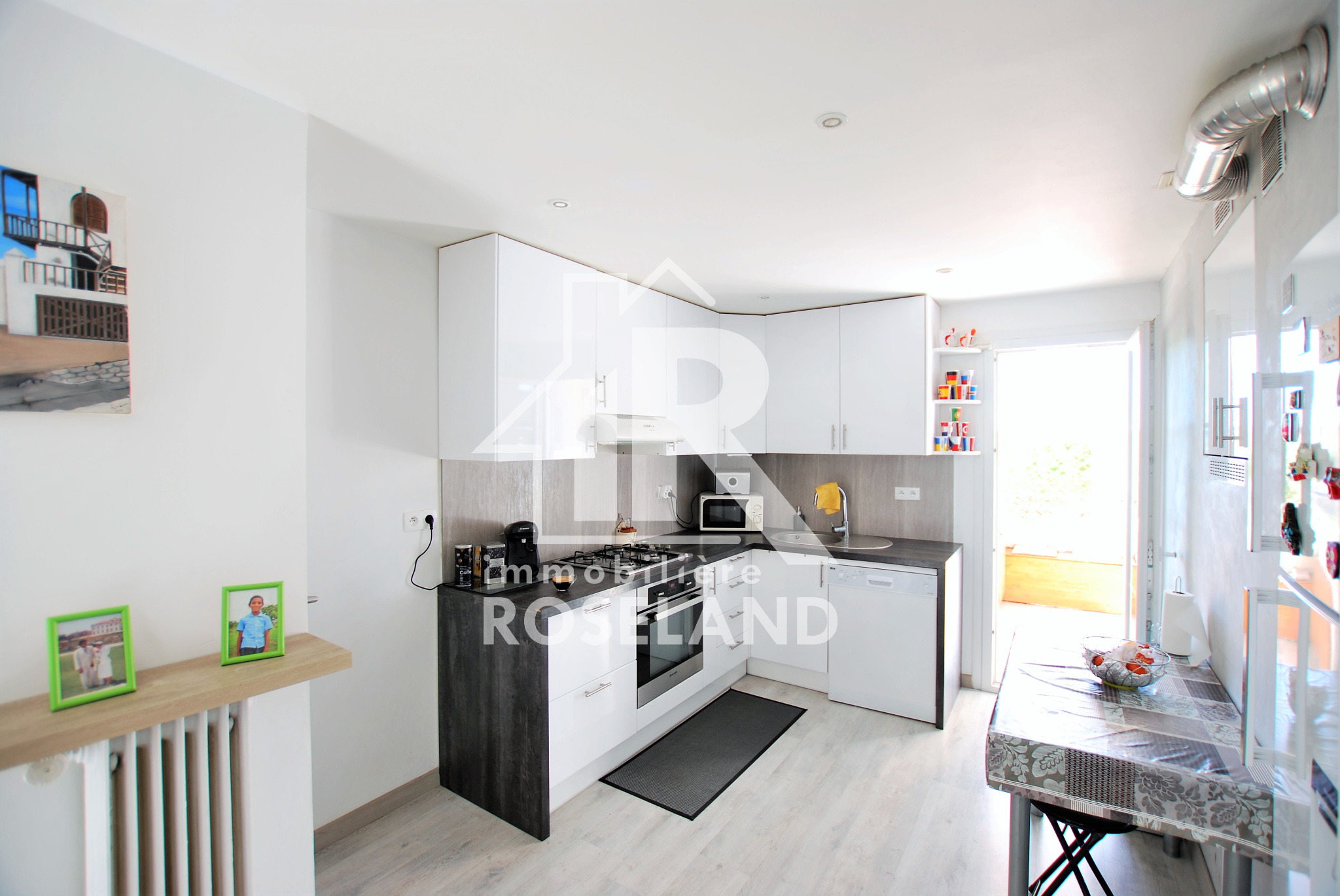 Image_, Appartement, Nice, ref :VAP730005122
