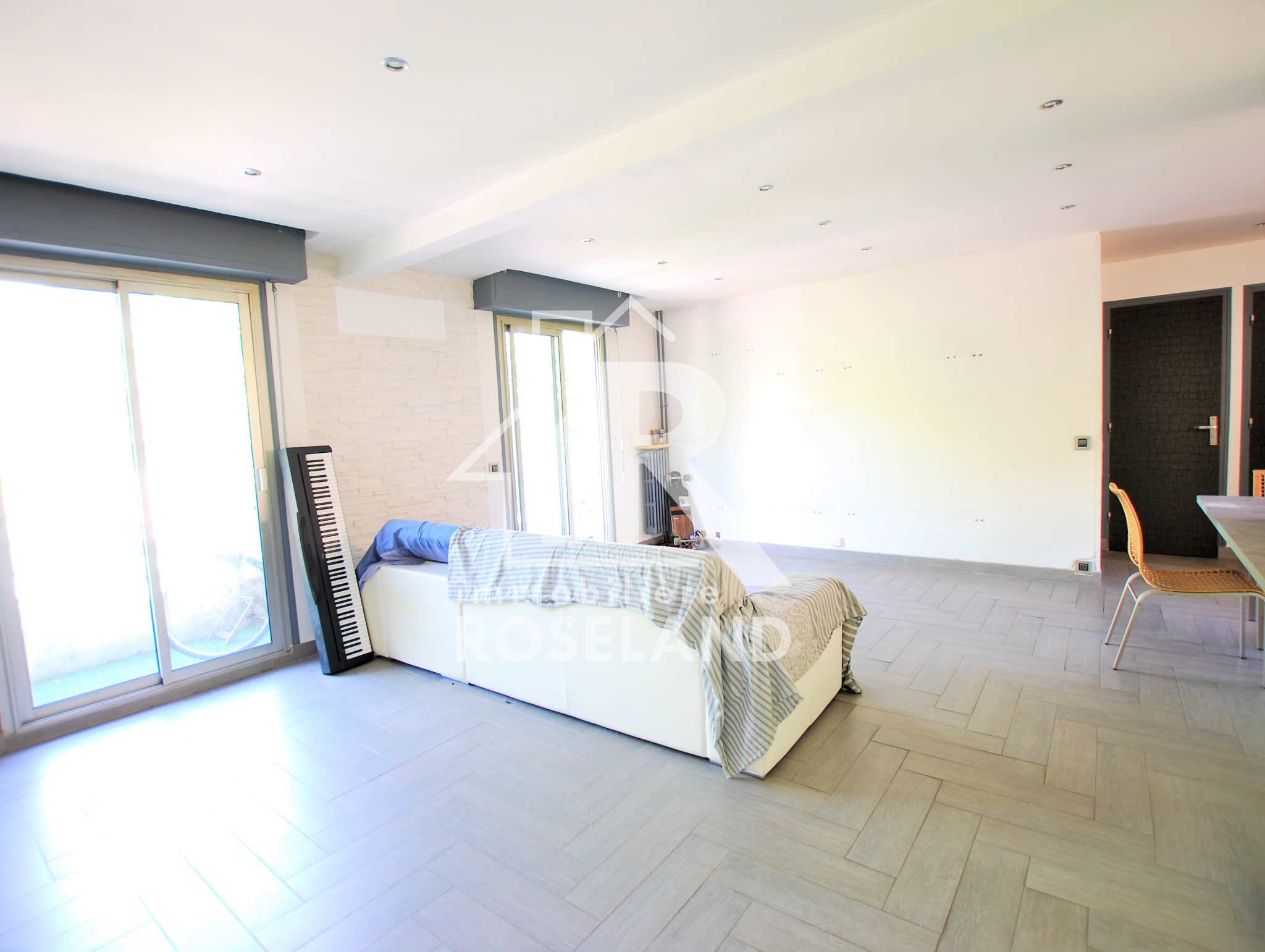 Image_, Appartement, Nice, ref :VAP730004931