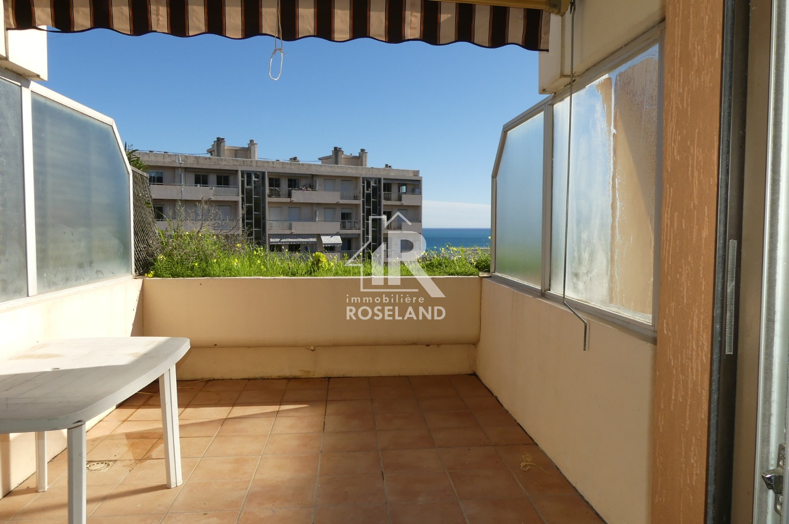 Photo bien immobilier
