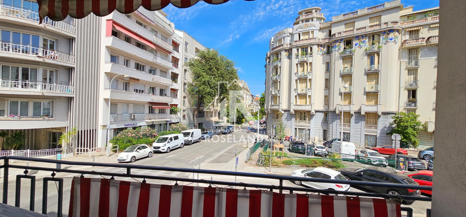 Photo bien immobilier