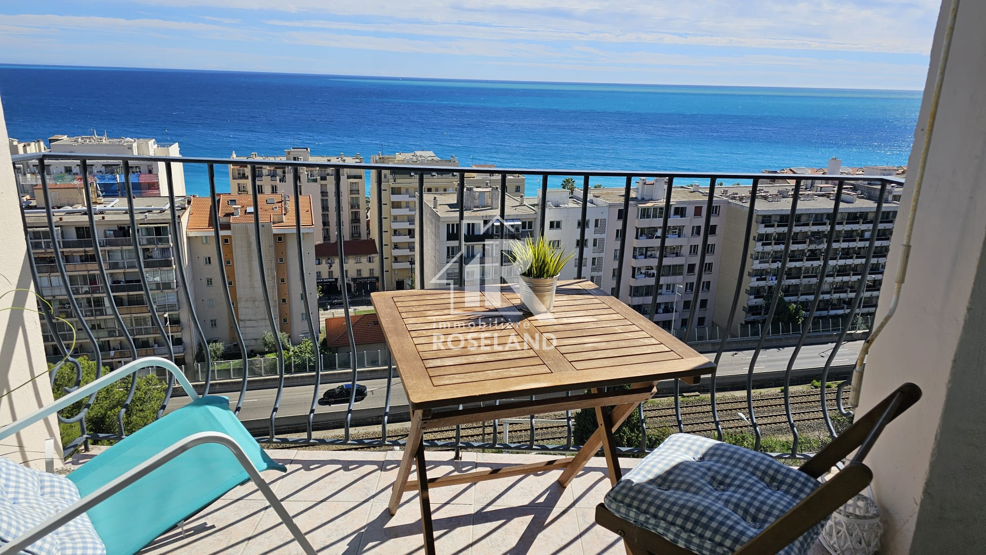 Photo bien immobilier