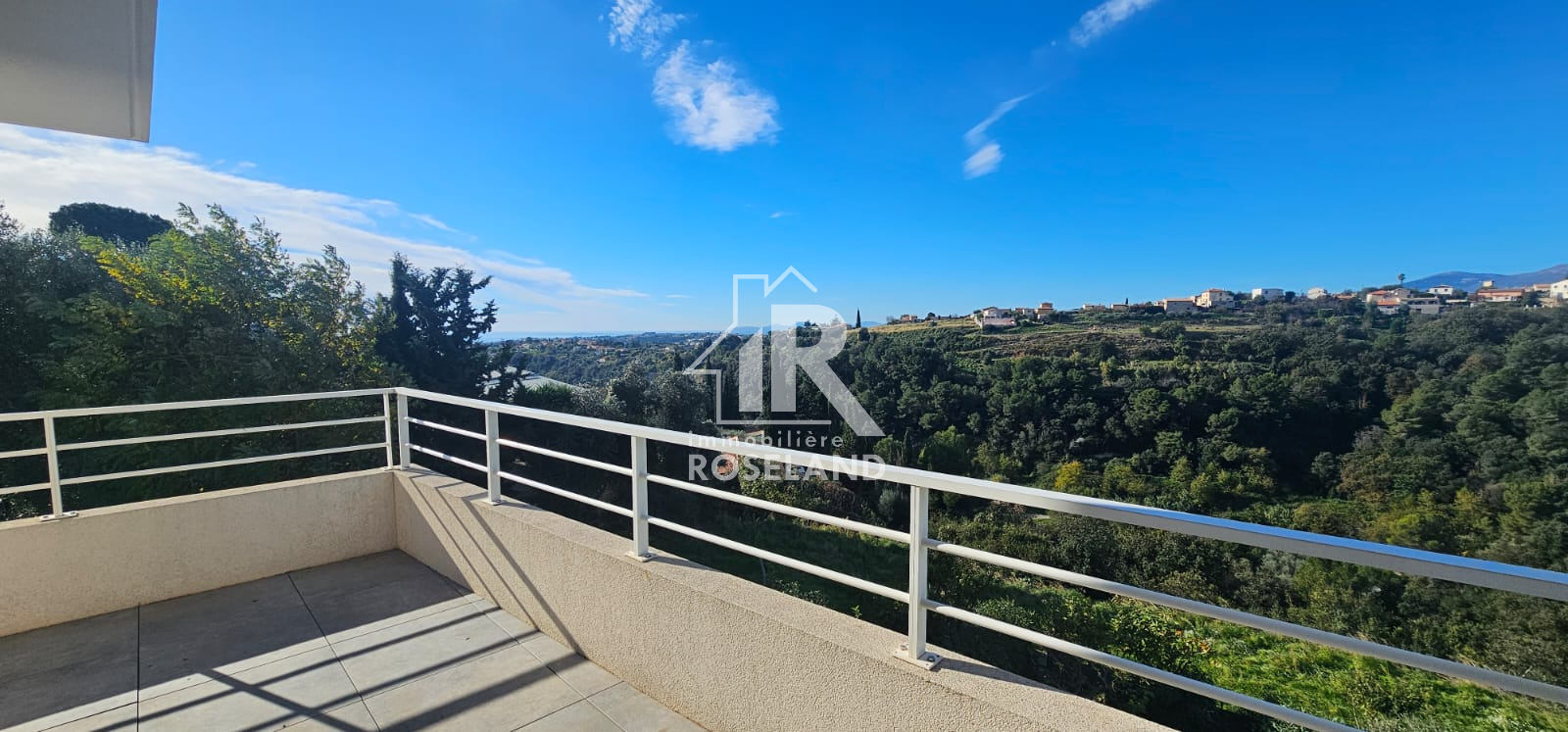 Photo bien immobilier