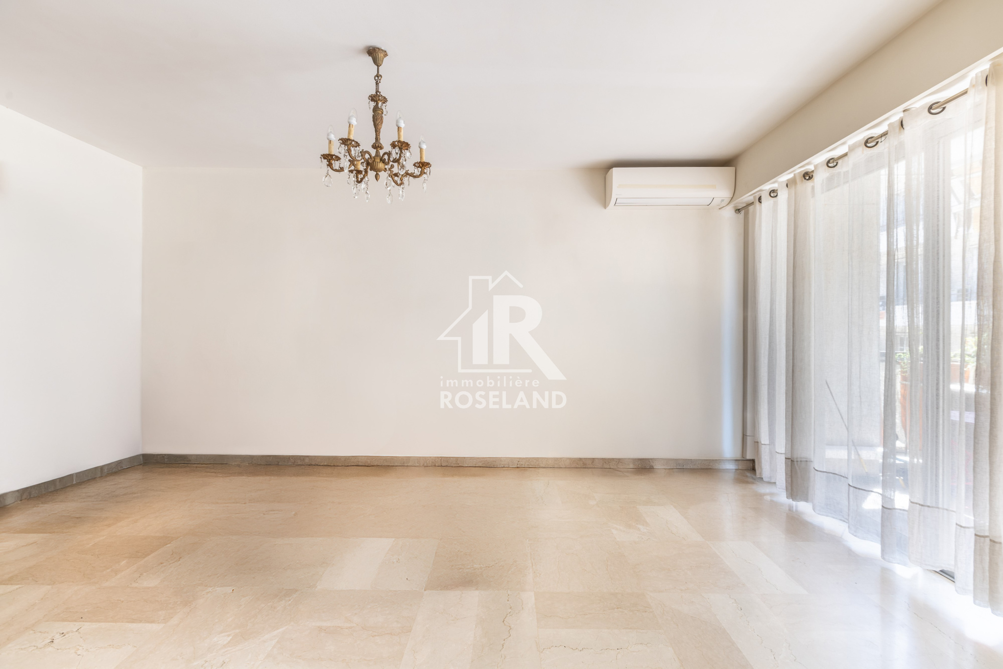 Photo bien immobilier