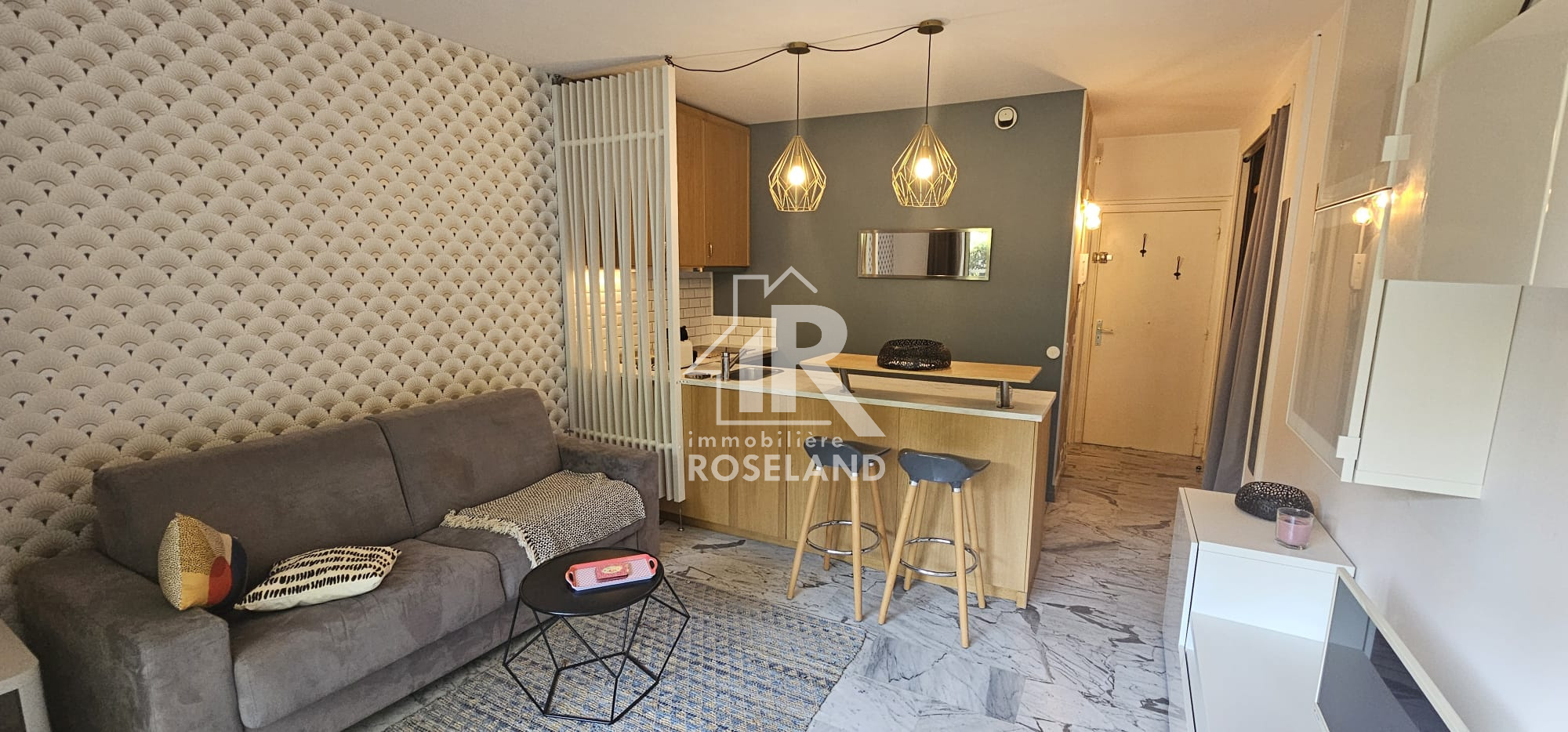 Photo bien immobilier