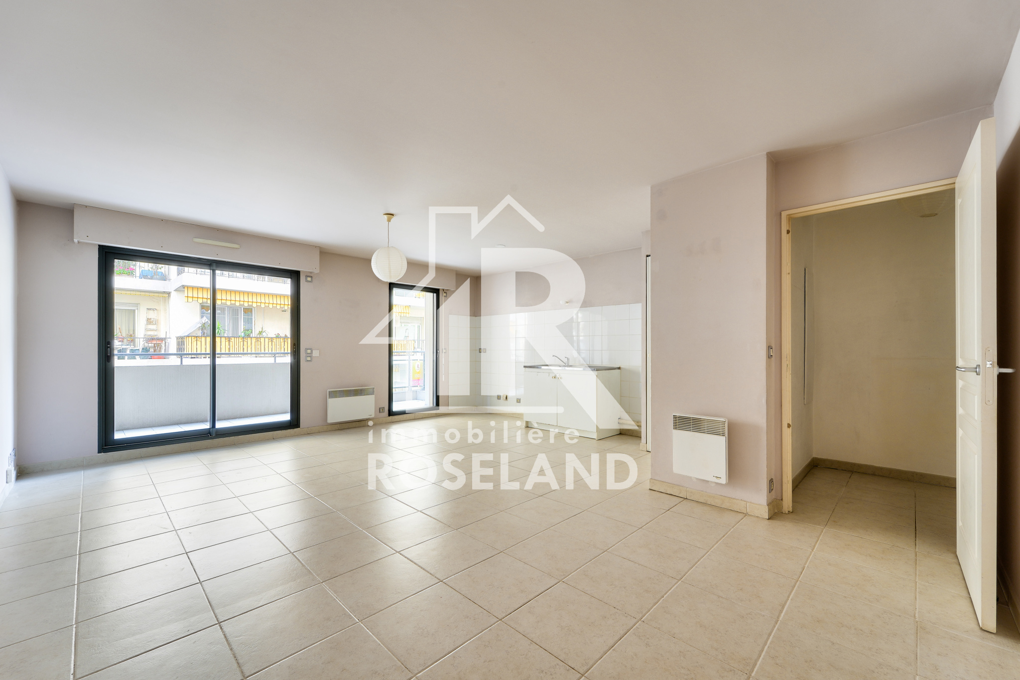 Photo bien immobilier