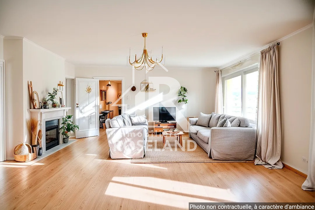 Photo bien immobilier