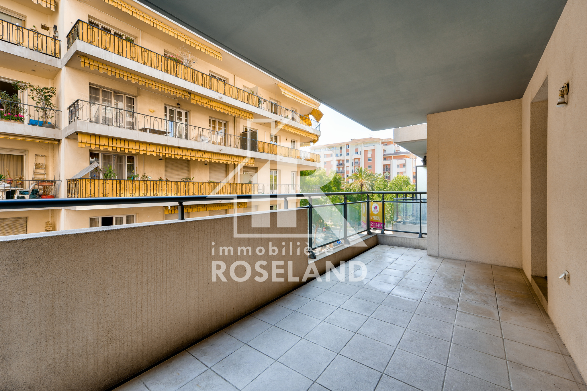 Photo bien immobilier