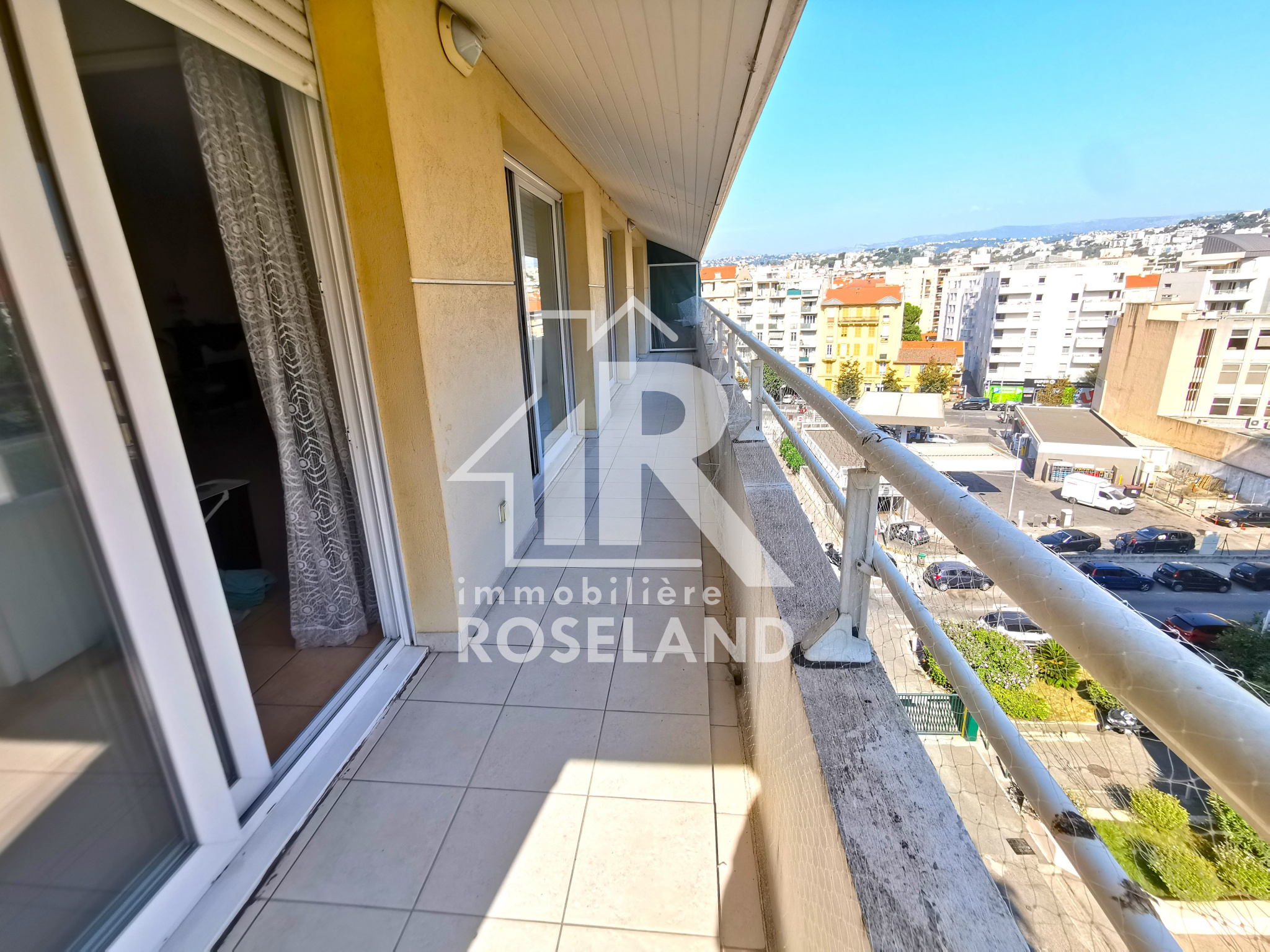 Appartement à Nice |  499 000 €