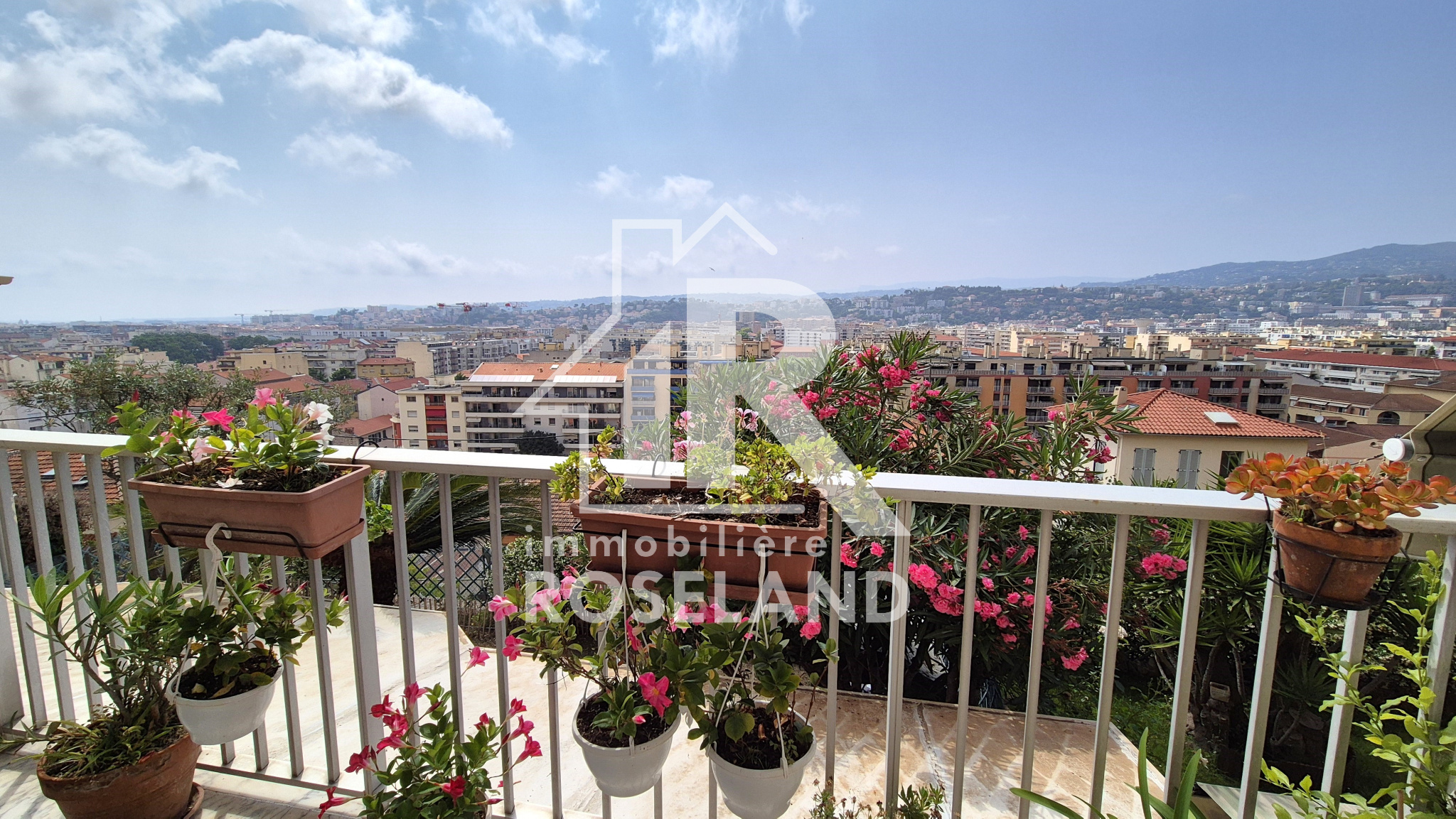 Photo bien immobilier