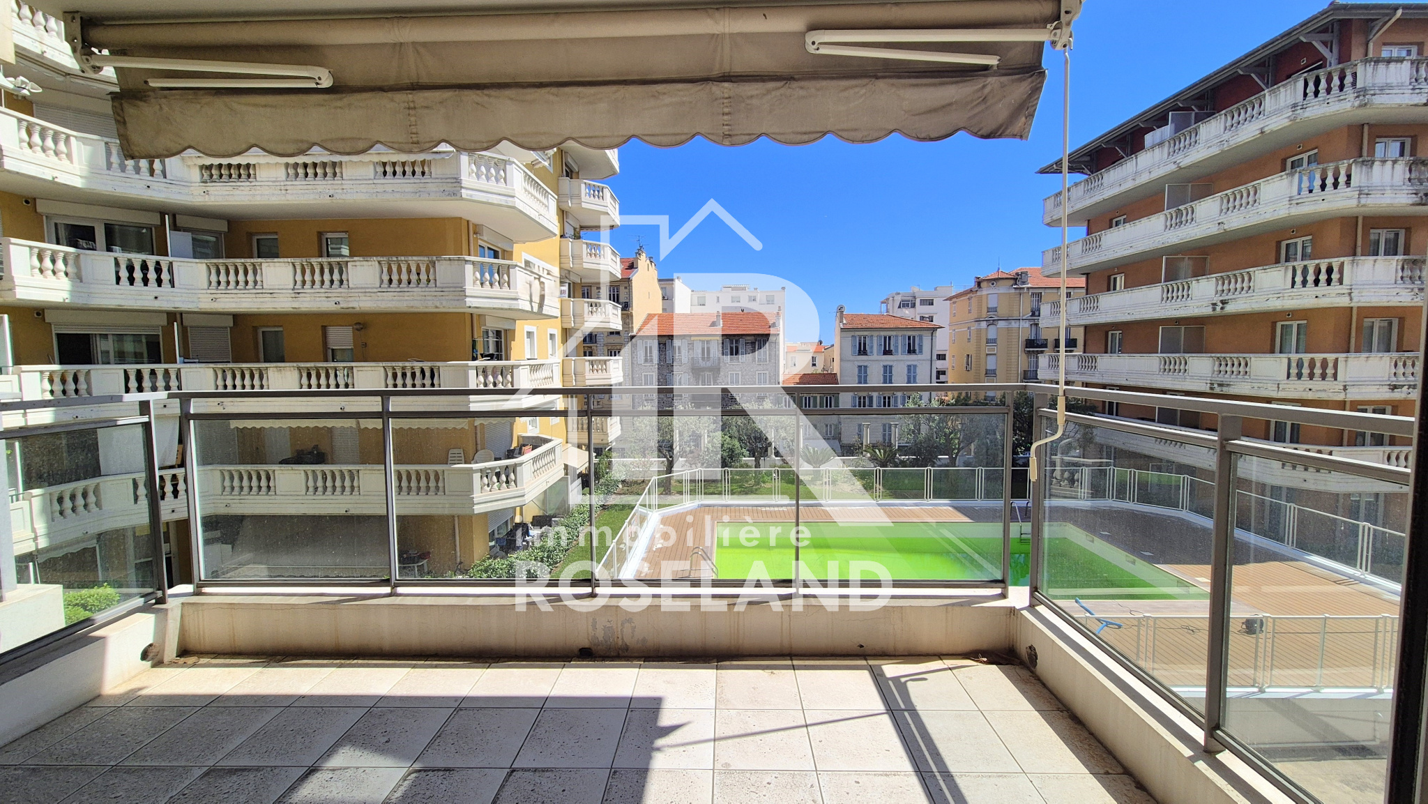 Photo bien immobilier