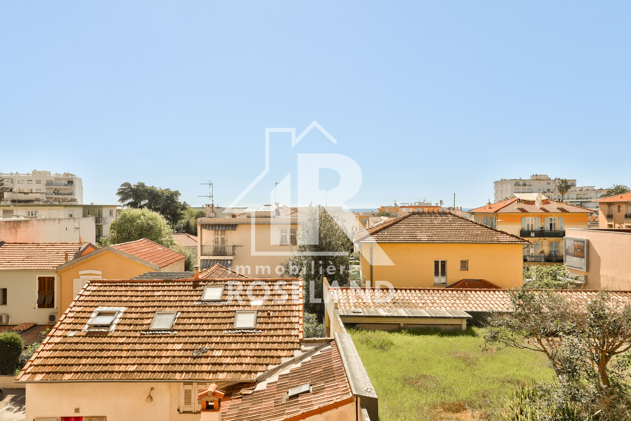 Photo bien immobilier